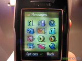3gsm 2006 0199 2