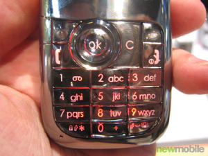 3gsm 2006 0200