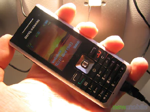 3gsm 2006 0204