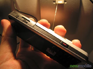 3gsm 2006 0209