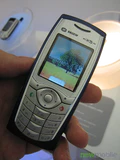 3gsm 2006 0210
