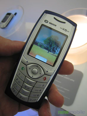 3gsm 2006 0210