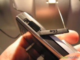 3gsm 2006 0211 1