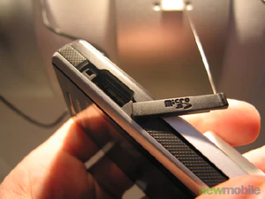 3gsm 2006 0211 1