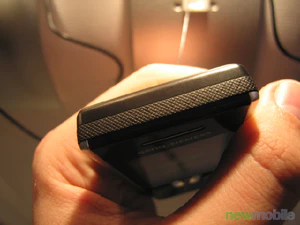 3gsm 2006 0214 1