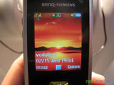 3gsm 2006 0217 1