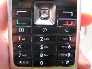 3gsm 2006 0221