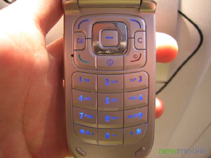 3gsm 2006 0239