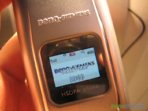 3gsm 2006 0245