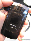 3gsm 2006 0259