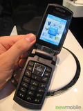 3gsm 2006 0270
