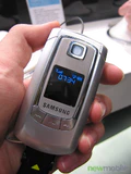 3gsm 2006 0278