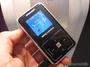 3gsm 2006 0282