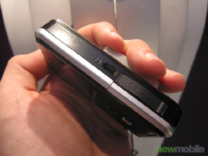 3gsm 2006 0285