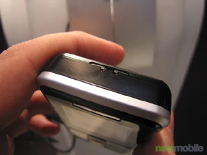 3gsm 2006 0294