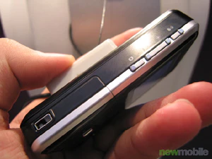 3gsm 2006 0295