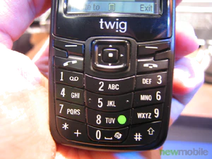 3gsm 2006 0297