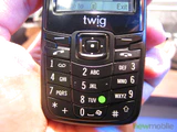3gsm 2006 0297