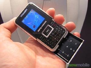 3gsm 2006 0297