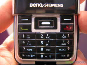 3gsm 2006 0299