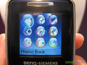 3gsm 2006 0301