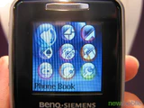3gsm 2006 0301