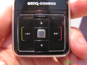 3gsm 2006 0304