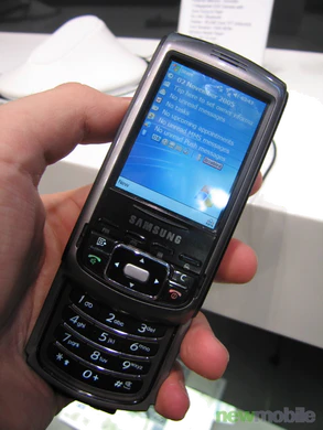 3gsm 2006 0305
