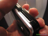 3gsm 2006 0306