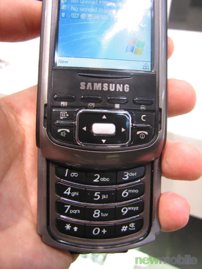 3gsm 2006 0308