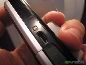 3gsm 2006 0308