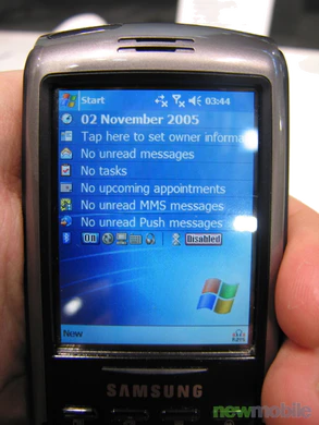 3gsm 2006 0310