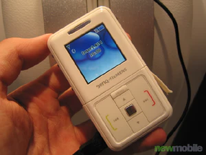 3gsm 2006 0313