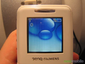 3gsm 2006 0321