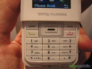 3gsm 2006 0323
