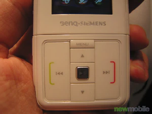 3gsm 2006 0326