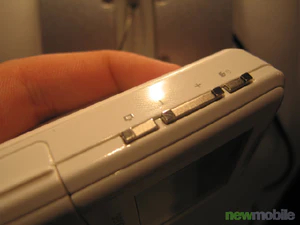 3gsm 2006 0330