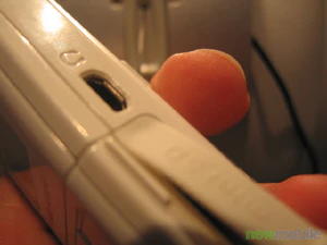 3gsm 2006 0331