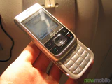 3gsm 2006 0342
