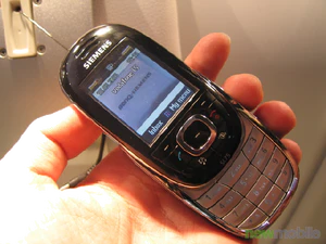 3gsm 2006 0369