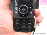 3gsm 2006 0378