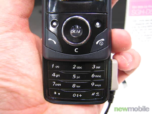 3gsm 2006 0378