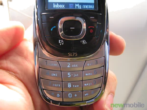 3gsm 2006 0382