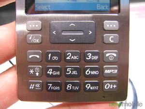3gsm 2006 0420