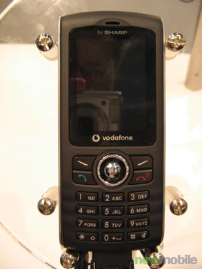 3gsm 2006 2542 3