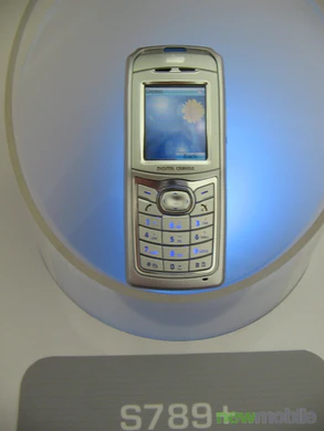 3gsm 2006 2559