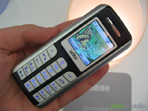 3gsm 2006 2567