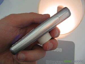 3gsm 2006 2568