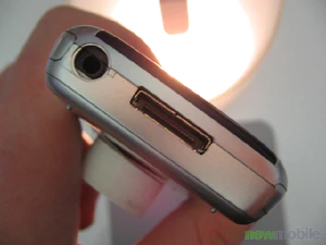 3gsm 2006 2572