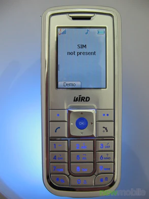 3gsm 2006 2573